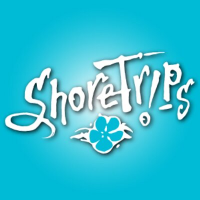 shoretrips logo